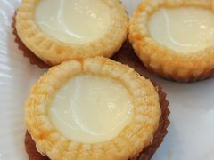 -佛山顺德香云纱园林酒店-宴会厅