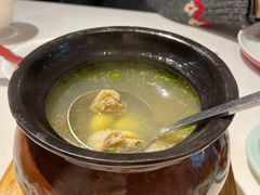 -天府掌柜(九眼桥店)