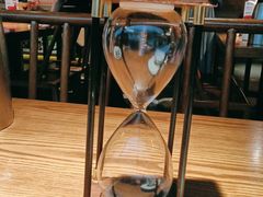 大堂-老湘村·湖南土菜(天河维多利店)