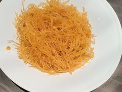 -梁家大院•农家菜(昆山会展中心店)