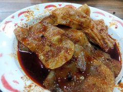 android_upload_pic-马三洋芋片(兰州总店)