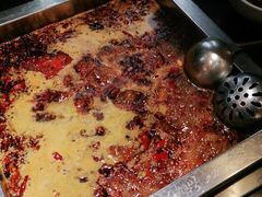 -红鼎坊·老成都火锅(新南门店)