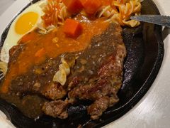 -豪味家(广益哥伦布店)