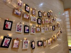 -紫· 割烹  Kappo Murasaki