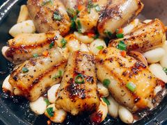 -菉雅苑·湛江菜(前海卓越INTOWN店)