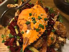 -胡桃里音乐酒馆(曲江店)