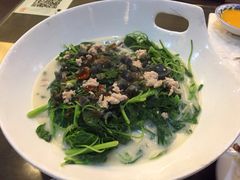 -堂宴·老厦门私房菜(1988仙岳总店)
