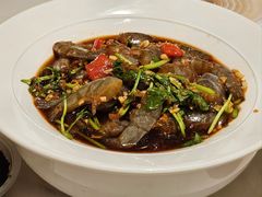 -码头见·潮汕菜(领展中心城店)