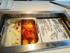 -千家粗粮王(MOMOPARK店)