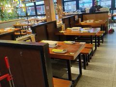 -本色.小马哥烧烤(五一路总店)