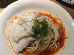 -新太二·鲜料川菜(晶耀前滩店)
