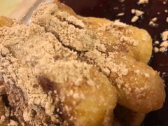 -徐鼎盛民间菜(南坪后堡店)