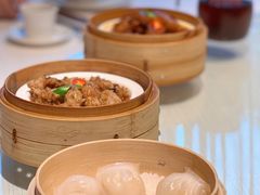 -金悦轩海鲜酒家(南宁店)