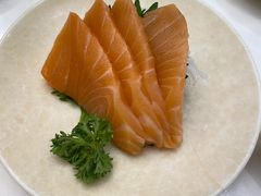 -元气寿司(金光华店)