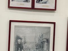 -百年认一力 太原老字号 (桥头街店)