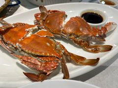 -好兄弟郭巨海鲜(天一阁店)