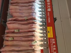 -麦德龙(京顺路商场店)