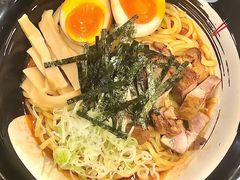 -面道场(森茂店)
