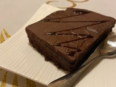 -吱咖啡西式简餐