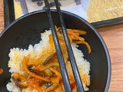 -老娘舅(西湖文化广场店)