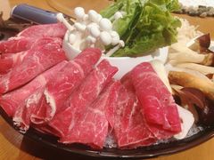 -十二厨·土菜雅院