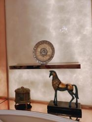 -茜尔维亚修身连锁(杨浦五角场店)