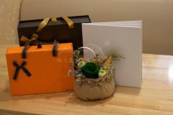 店内环境-髻尚坊增发补发织发假发定制