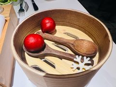 -王品牛排(珠海富华里店)