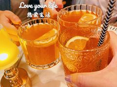 -IL TEATRO 精品意大利餐厅