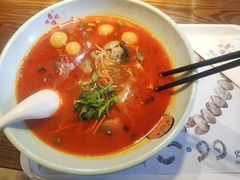 -何记花甲(印象城店)
