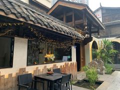 -都氏家DUSJOY(翡翠城店)