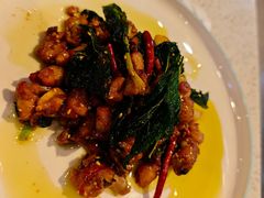 -八珍玉食鸡煲·打边炉(印象城店)