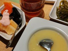 -豪客来牛排(汕头东厦100店)