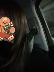 -蚂蚁造型沙龙