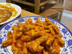 -新月斋(豆瓣胡同店)