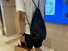 -宝龙城(杭州滨江店)