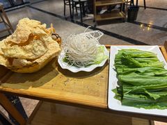 -鲜呦蒸汽石锅鱼(北辰路店)