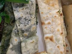 -宁海金海开元名都大酒店·名爵自助餐厅(金水路店)