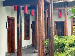 -耕渔小院·湖南鱼鲜(望城店)