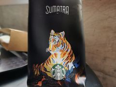 -星巴克(杭州湖滨银泰E区店)
