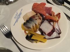 -星伦多 自助料理(圆融店)
