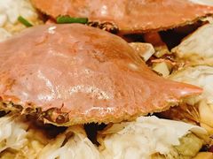 -新荣记(椒江店)