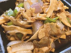 -外婆船宴餐厅·外婆喊你回家吃饭