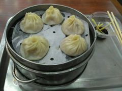 -蔡林记(珞狮南路店)