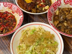 粉丝包菜-羊子两室一厅