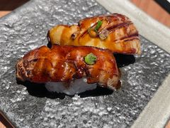 -Tuna maki寿司(苏州万象天地店)