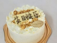 -布歌东京(万象天地店)
