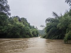 -天河潭旅游度假区