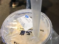 -50岚(西门店)
