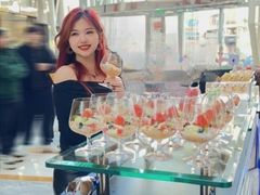 -上海雅居乐万豪侯爵酒店